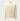 C.P. Wool Krewneck — Gauze White
