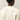 C.P. Wool Krewneck — Gauze White
