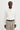 Zachary Shirt White