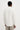 Zachary Shirt White