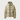 C.P. Down Shield Jacket Fallen Rock