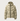 C.P. Down Shield Jacket Fallen Rock