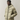 C.P. Down Shield Jacket Fallen Rock