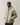 C.P. Down Shield Jacket Fallen Rock