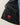 C.P. Down Shield Long Jacket — Black
