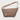 Ramverk Pro Sling Bag 24L Affogato Brown