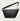 Ramverk Pro Sling Bag 24L Black Out