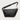 Ramverk Pro Sling Bag 24L Black Out