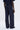 Milo 29803 Wool Pants Navy