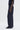 Milo 29803 Wool Pants Navy