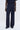 Milo 29803 Wool Pants Navy
