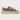 Treble 2020 Suede Sneaker Grey