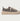 Treble 2020 Suede Sneaker Grey