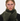 WWJackson Scarf Deep Depths