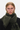 WWJackson Scarf Deep Depths