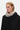 WWJackson Scarf Meteorite