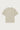 August Tee 262405 — Abbey Stone