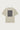 August Tee 262405 — Abbey Stone