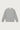 Theo Sweaters 262411 — Heather Grey