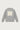 Theo Sweaters 262411 — Heather Grey