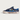 LX Old Skool 36 Souvenir Navy