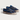 LX Old Skool 36 Souvenir Navy