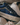 LX Old Skool 36 Souvenir Navy