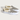 LX Slip-On Reissue 98 Black|Off White