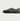 LX Authentic 44 Hairy Suede - Faded Black