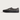 LX Authentic 44 Hairy Suede - Faded Black