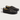 LX Authentic 44 Hairy Suede - Faded Black