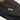 LX Authentic 44 Hairy Suede - Faded Black
