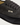 LX Authentic 44 Hairy Suede - Faded Black