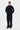 London 29133 Coat Navy