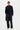London 29133 Coat Navy