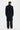 London 29133 Coat Navy