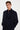 London 29133 Coat Navy