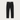 Ben Jeans — Dark Grey 2