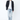 Archer Jeans — Ready Blue