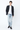 Archer Jeans — Ready Blue