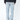 Archer Jeans — Ready Blue