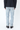Archer Jeans — Ready Blue