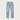 Archer Jeans — Ready Blue