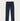 Theo Pants 1420 Navy Blue