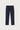 Theo Pants 1420 Navy Blue