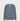 Danny Sweater 6429 Concrete Sky