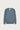 Danny Sweater 6429 Concrete Sky