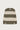 Danny Sweater 6429 Ivory Stripe