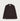 Jonas Overshirt 6398 Deep Truffle