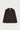 Jonas Overshirt 6398 Deep Truffle